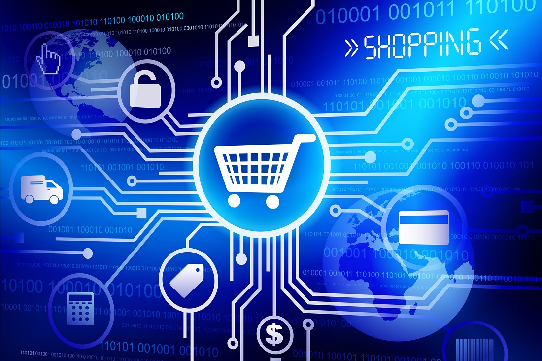 The Complete Guide: Process Automation for E-Commerce Businesses